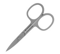 Ciseaux à ongles Nail Scissors Victorinox