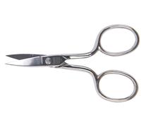 Ciseaux à ongles Nippes n° 34 1 pc