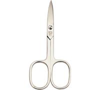 Ciseaux à ongles Nippes Nr.850 1 pc