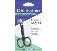 Ciseaux A Ongles Parapharmacie