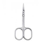 Ciseaux À Ongles Pfeilring 4264, Mat, Pointu 9 Cm