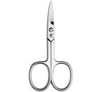Ciseaux à ongles - ZWILLING - Classic - 90 mm - inoxydable