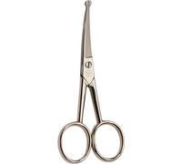 Ciseaux à oreilles pour le nez Nippes Nr.290 1/2 1 pc