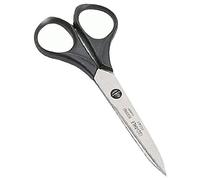 Ciseaux à papier dahle 00.00.52045-lose- 5 "