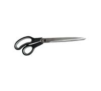 Ciseaux à papier peint longs, Strend Pro, 30 cm, NS-904