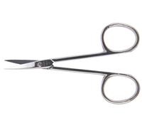 Ciseaux à peau Nippes Nr.31 1 pc