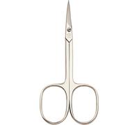 Nippes Ciseaux pour peaux
