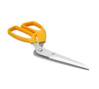 Ciseaux à Pizza à Usage Intensif _