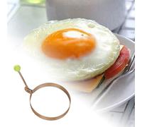Ciseaux à pizza, Coupe Pizza Découpe Cutter en Acier Inoxydable, 33cm Ciseaux de Cuisine Multifonctionnels pour Couper les Pizzas, les Pâtes et les outil de cuisson cuisine (A, 8.5cm)
