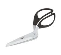Ciseaux À Pizza Démontables En Acier Inoxydable 25 Cm Sambonet Paderno
