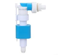 Ciseaux à pizza en acier inoxydable avec base spatule, pince à trancheuse innovante pour couper servir des pizzas et du pain plat