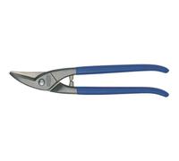 Bessey Ciseaux à poinçonner D107L 250 mm