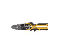 Ciseaux À Poinçonner Dewalt Dwht14691-0
