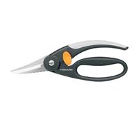 Ciseaux à poisson 22 cm Fiskars
