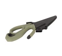 Ciseaux à Poisson D'extérieur - Ciseaux à Poisson Détachables D'extérieur, Ciseaux Professionnels En Os De Poisson Pour la Cuisine Et le Camping En Plein Air