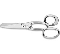 Ciseaux à poisson / Fish Shears de Wüsthof Ciseaux / shears 8 cm 1189595101 - EAN 4002293116525 - N° d'art. 2023062955