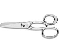 Ciseaux à poisson WUSTHOF 22,3 cm GP 1199595101