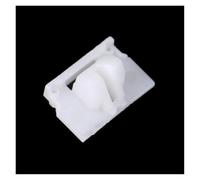 Ciseaux à poussée électrique, accessoires de pince à cheveux avec ressort, compatibles avec Wahl,8148/8591/8504, pièces de rechange for tondeuse(1PC A)