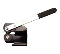 Ciseaux À Rouleau Pour Tôle - Code BGS8686 FBGS8686 BGS Atelier