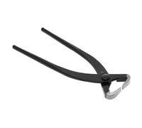 Ciseaux À,Sécateur de Jardinage Acier Renforcé pour Taille | Coupe-Branches et Nœuds pour Arbres,Idéal pour Débutants et Jardinières Fleurs Arbres Légumes Jardinage