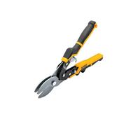 Ciseaux À Sertir 3 Lames Dewalt Dwht14687-0
