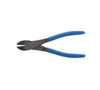 Ciseaux À Tendre 22,6 Mm Avec Chanfrein GEDORE Outil Professionnel Expertise