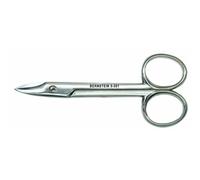 Ciseaux à tôle Bernstein 5-301