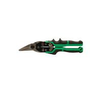 Ciseaux À Tôle Ergo Coupe À Droite Dewalt Dwht14674-0