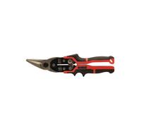 Ciseaux À Tôle Ergo Coupe À Gauche Dewalt Dwht14673-0