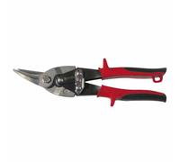 Ciseaux À Tôle Gauche Outils Ouvrier Outil De Découpe Outils À Main
