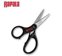 Ciseaux A Tresse Rapala