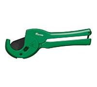 Ciseaux à tubes en plastique FORTIS 4317784775854 3 -50 mm