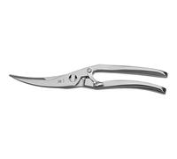 WMF Ciseaux à volaille 25 cm