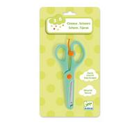 Ciseaux - accessoires des petits