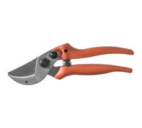 Ciseaux Akah Löwe Easy Clean Orange TU