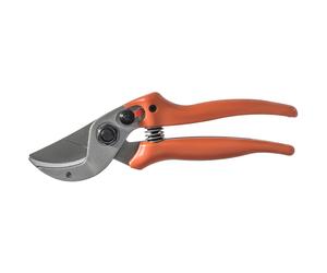 Ciseaux Akah Löwe Easy Clean Orange TU