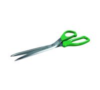 Ciseaux ambidextre 27 cm - NESPOLI - 39651