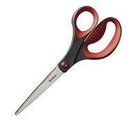Ciseaux ambidextre Scotch Précision 20 cm