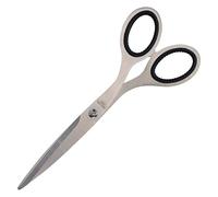Ciseaux ambidextres bouts pointus Wonday Eurocut 17 cm