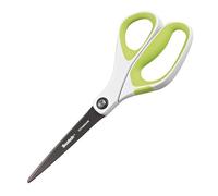 Ciseaux ambidextres lame titane Scotch 20 cm