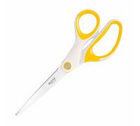 Ciseaux ambidextres Wow Leitz 21 cm jaune