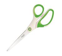 Ciseaux Ambidextres Wow Leitz 21 Cm Vert