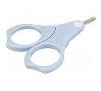 Forbicine a Lame Corte