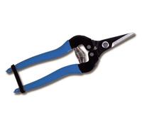 Ciseaux ARS pour fleuristes/élagueurs 300SS-BL