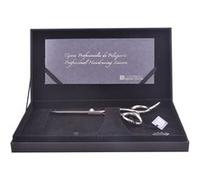 Artero One 30D Ciseaux de coiffure 6 1pc