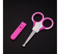 Ciseaux Artisanaux En Résine, Bricolage, Scrapbook Mignon, Décoration De La Maison Pour Enfant, Album Photo, Fournitures Scolaires, Ciseaux D'histoire D'amour Pour Étudiant, 1 Pièces