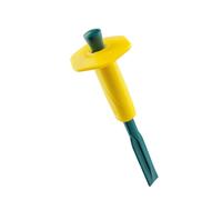 Ciseaux auto-affûtables Batipro LEBORGNE-132302L