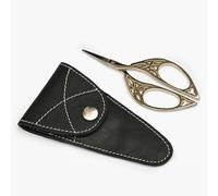 Ciseaux Avec Pochette