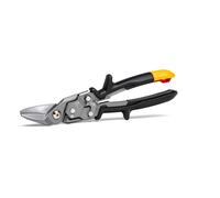 Ciseaux aviation coupe tôle TOUGHBUILT - TB-H4-60-L-BEA