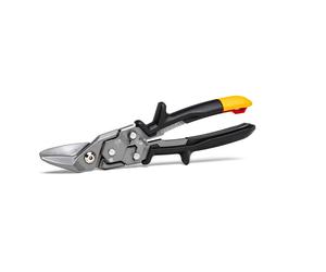 Ciseaux aviation coupe tôle TOUGHBUILT - TB-H4-60-L-BEA